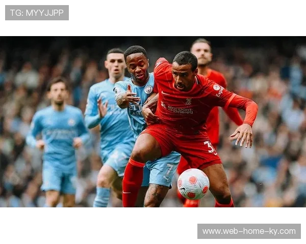 费利佩蓉城进攻端作用明显 前场支点战术价值突出