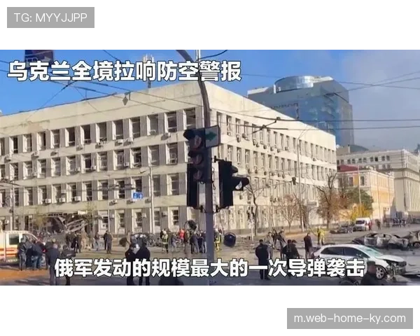 町田利用身高优势两度头球破门 蓉城防空警报拉响