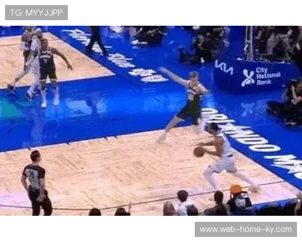 魔术主场遭火箭逆转 班凯罗贝恩合砍60分难掩防守漏洞