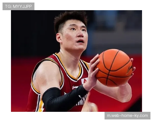 山西第三节防守强度提升 单节限制吉林仅得13分 山西第三节防守强度提升 单节限制吉林仅得13分