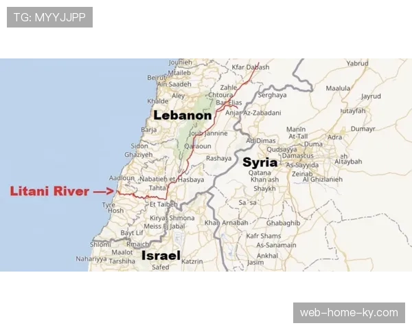 吉林长白山进攻效率偏低 场均83.5分位列联盟下游