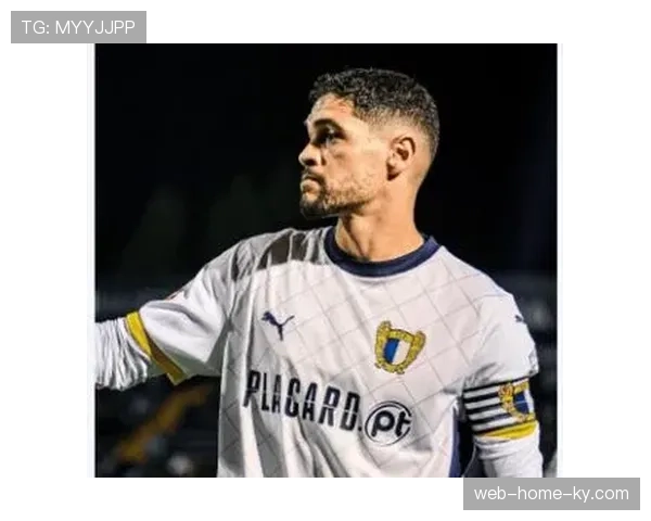 法马利康中场双核配置 马科斯·维尼西奥斯远射成进攻变数