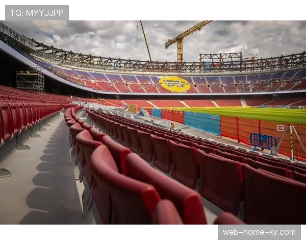 亚马尔8.3分难救主 巴萨10号成诺坎普唯一亮点